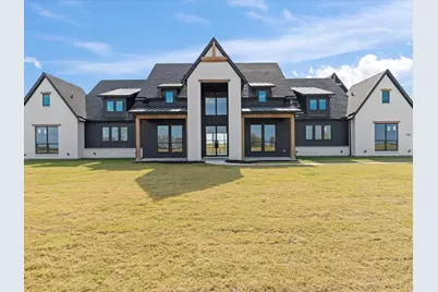 3606 Autumn Avenue, Princeton, TX 75407 - Photo 1