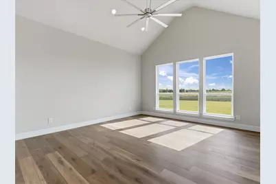 3606 Autumn Avenue, Princeton, TX 75407 - Photo 11