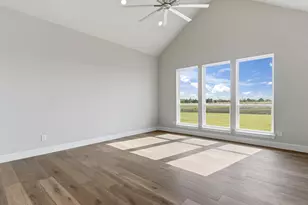 3606 Autumn Ave, Princeton, TX 75407 - Photo 11