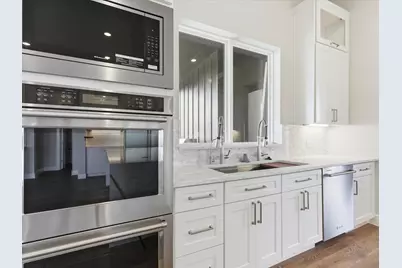 3606 Autumn Avenue, Princeton, TX 75407 - Photo 9