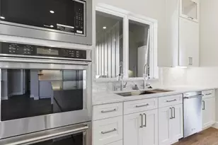 3606 Autumn Ave, Princeton, TX 75407 - Photo 9