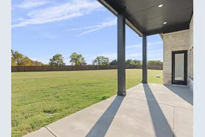 3606 Autumn Avenue, Princeton, TX 75407 - Photo 21