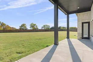 3606 Autumn Ave, Princeton, TX 75407 - Photo 21