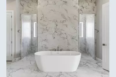 3606 Autumn Avenue, Princeton, TX 75407 - Photo 15