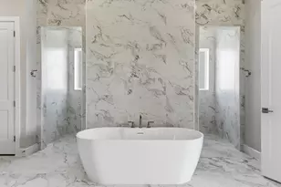 3606 Autumn Ave, Princeton, TX 75407 - Photo 15