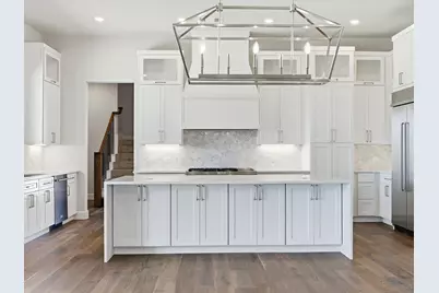 3606 Autumn Avenue, Princeton, TX 75407 - Photo 7