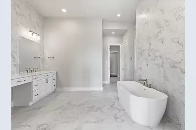 3606 Autumn Avenue, Princeton, TX 75407 - Photo 13