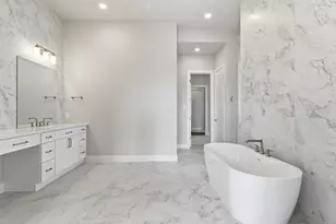 3606 Autumn Ave, Princeton, TX 75407 - Photo 13