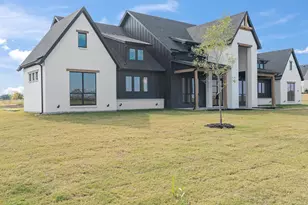 3606 Autumn Ave, Princeton, TX 75407 - Photo 3