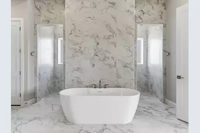 3606 Autumn Avenue, Princeton, TX 75407 - Photo 15