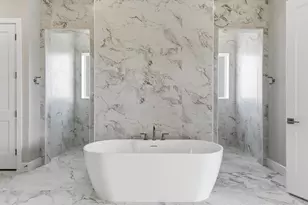 3606 Autumn Ave, Princeton, TX 75407 - Photo 15