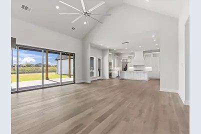 3606 Autumn Avenue, Princeton, TX 75407 - Photo 5