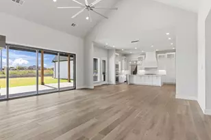 3606 Autumn Ave, Princeton, TX 75407 - Photo 5