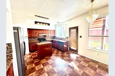 6805 Canoe Lane, Plano, TX 75023 - Photo 7