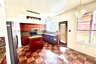 6805 Canoe Ln, Plano, TX 75023 - Photo 7