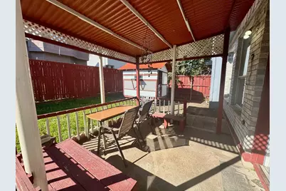 6805 Canoe Lane, Plano, TX 75023 - Photo 19