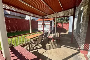 6805 Canoe Ln, Plano, TX 75023 - Photo 19