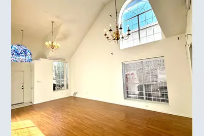 6805 Canoe Lane, Plano, TX 75023 - Photo 5