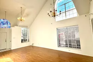 6805 Canoe Ln, Plano, TX 75023 - Photo 5