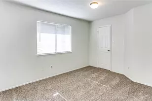 6805 Canoe Ln, Plano, TX 75023 - Photo 17