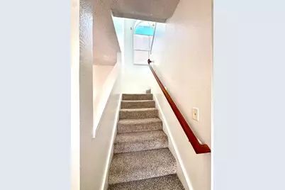 6805 Canoe Lane, Plano, TX 75023 - Photo 11