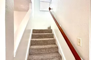 6805 Canoe Ln, Plano, TX 75023 - Photo 11