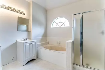 6805 Canoe Lane, Plano, TX 75023 - Photo 13