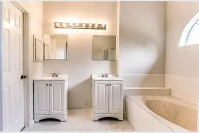 6805 Canoe Lane, Plano, TX 75023 - Photo 15