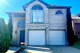 6805 Canoe Ln, Plano, TX 75023 - Photo 3