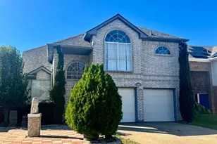 6805 Canoe Ln, Plano, TX 75023 - Photo 1