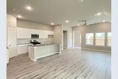 140 Mandarin Street, Forney, TX 75126 - Photo 5