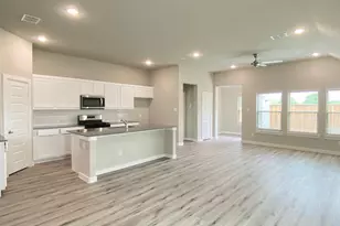 140 Mandarin St, Forney, TX 75126 - Photo 5