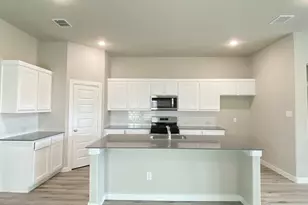 140 Mandarin St, Forney, TX 75126 - Photo 7