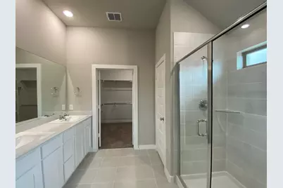 140 Mandarin Street, Forney, TX 75126 - Photo 13