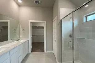 140 Mandarin St, Forney, TX 75126 - Photo 13