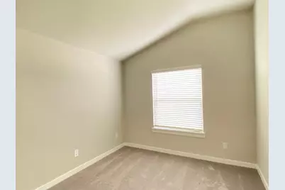 140 Mandarin Street, Forney, TX 75126 - Photo 15