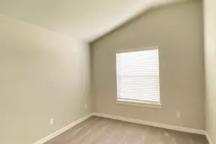 140 Mandarin St, Forney, TX 75126 - Photo 15