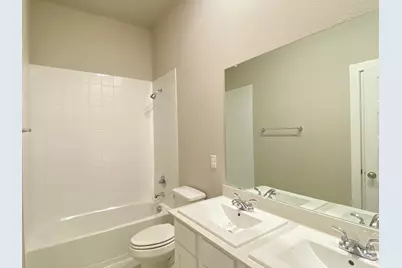 140 Mandarin Street, Forney, TX 75126 - Photo 17