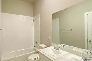 140 Mandarin St, Forney, TX 75126 - Photo 17