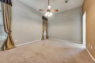 4245 Boxwood Dr, Denton, TX 76208 - Photo 11