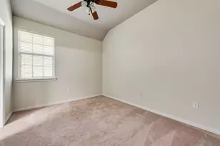 4245 Boxwood Dr, Denton, TX 76208 - Photo 13