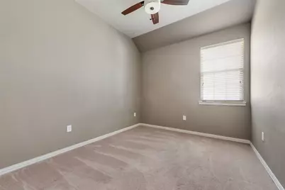 4245 Boxwood Drive, Denton, TX 76208 - Photo 15