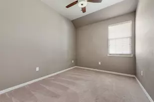 4245 Boxwood Dr, Denton, TX 76208 - Photo 15