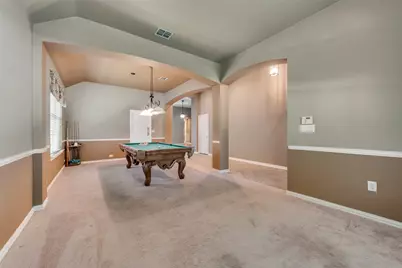 4245 Boxwood Drive, Denton, TX 76208 - Photo 5