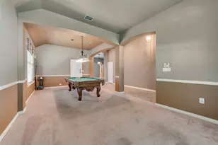 4245 Boxwood Dr, Denton, TX 76208 - Photo 5