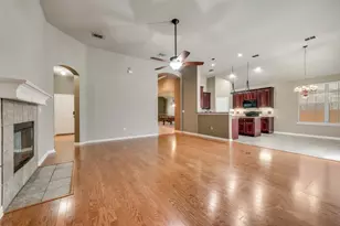 4245 Boxwood Dr, Denton, TX 76208 - Photo 7