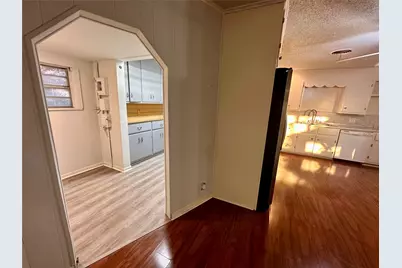 107 N Arkansas Street, Seymour, TX 76380 - Photo 7