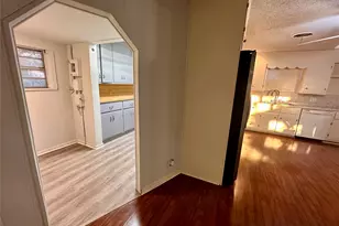 107 N Arkansas St, Seymour, TX 76380 - Photo 7