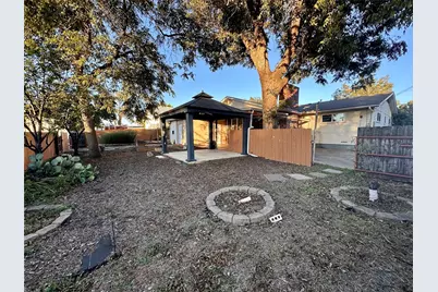 107 N Arkansas Street, Seymour, TX 76380 - Photo 17