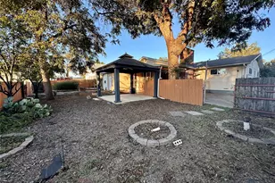 107 N Arkansas St, Seymour, TX 76380 - Photo 17